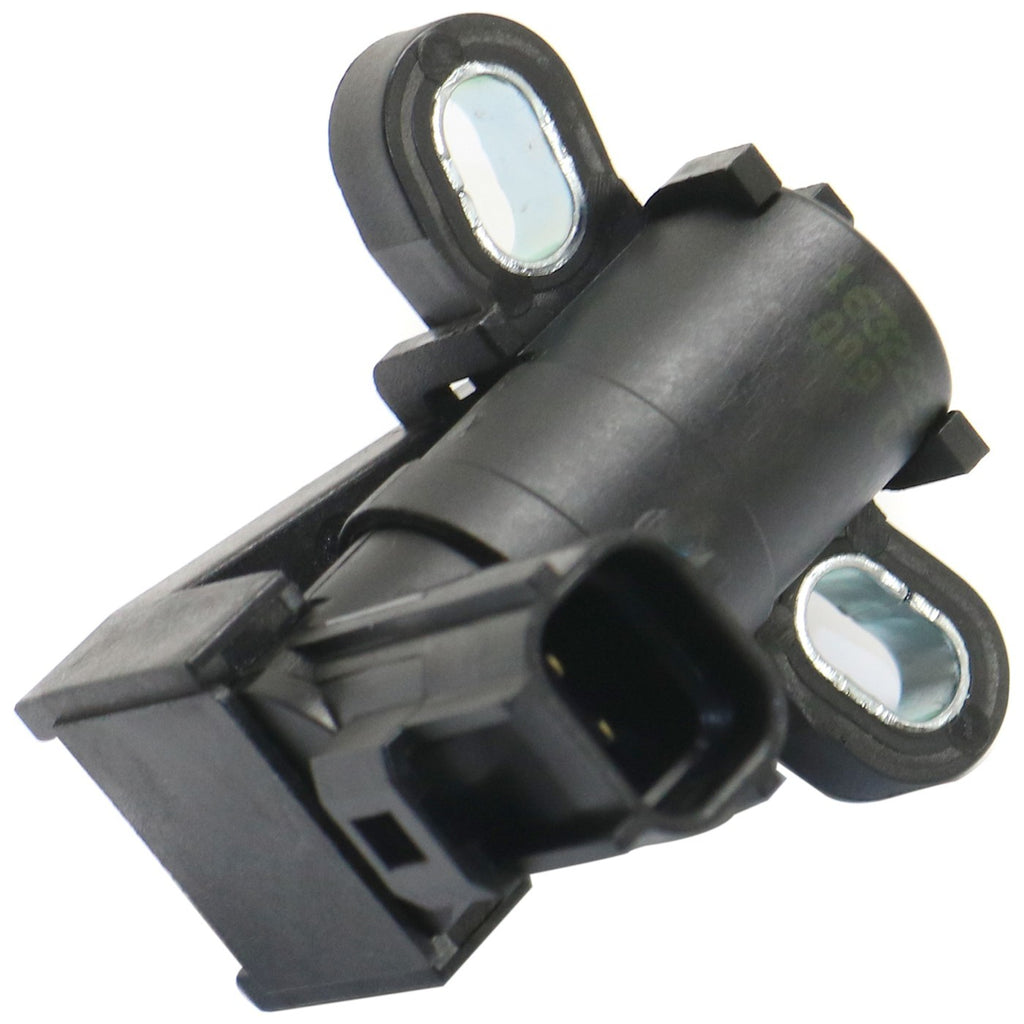 Crankshaft Position Sensors for Ford Transit Connect Ranger Focus B2300