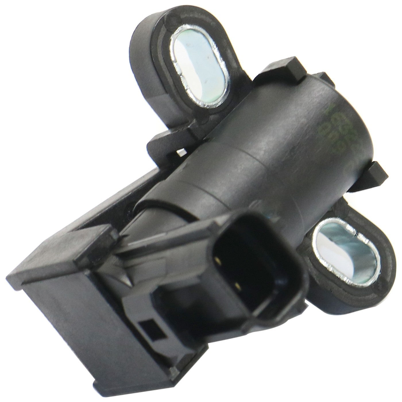 Crankshaft Position Sensors for Ford Transit Connect Ranger Focus B2300