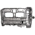 Valve Cover for BMW 320 328 528 X3 X4 X5 Z4 428i 228i