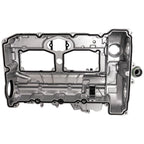 Valve Cover for BMW 320 328 528 X3 X4 X5 Z4 428i 228i