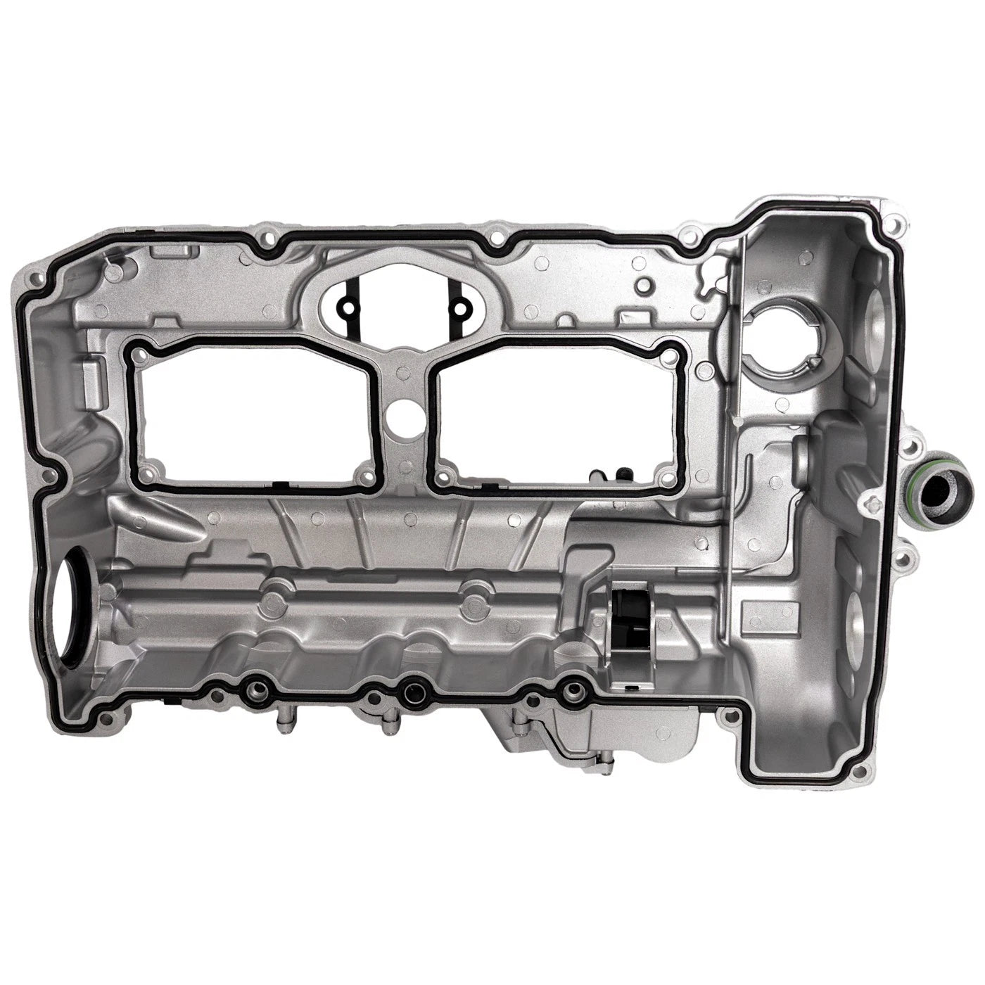 Valve Cover for BMW 320 328 528 X3 X4 X5 Z4 428i 228i