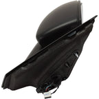 Heated Right Side Mirror for Chrysler 200 (2015–2017)