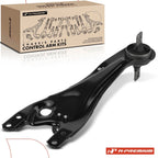 Rear Left Trailing Arm for Honda Pilot (2003–2008)