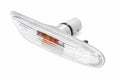 Front Left Side Marker Light for BMW 550i, M5, 525i (2006–2010) 63137165741