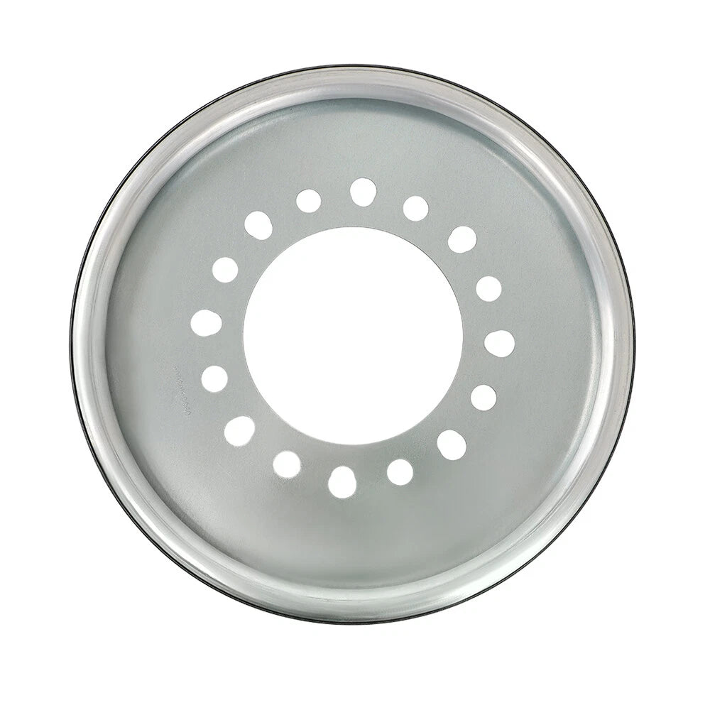 Dynamic Wheel Balancers for Dodge & GM 8 Lug (300-318)