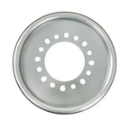 Dynamic Wheel Balancers for Dodge & GM 8 Lug (300-318)
