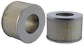 WIX Air Filter 42159 for Various Makes and Models
