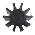 Water Pump Impeller for Johnson Evinrude OMC 5.0 5.7 5.8 7.5L 983895 777128