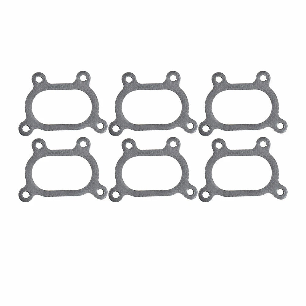 Head Gasket Set for Honda Odyssey Acura TL Pilot MDX RL (2003–2010)