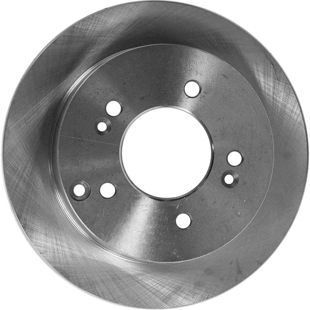 Rear Brake Disc for Kia Optima, Hyundai Sonata, Sportage, Tucson