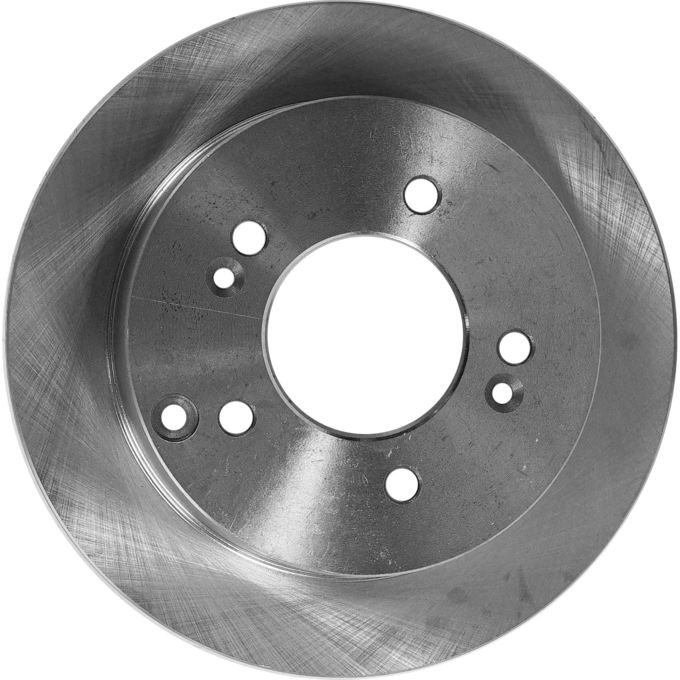 Rear Brake Disc for Kia Optima, Hyundai Sonata, Sportage, Tucson