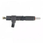 4x Fuel Injectors for Caterpillar 906/216/248/246/232/252
