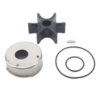 Water Pump Repair Kit for Yamaha Outboard 150-300 HP