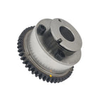 CVVT Timing Camshaft Gear for Hyundai Kia Azera Santa Fe (2006–2012)