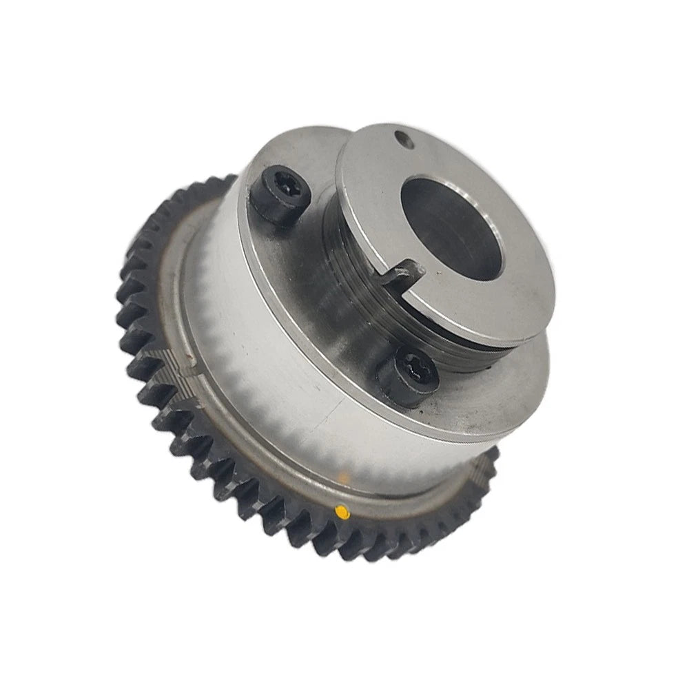 CVVT Timing Camshaft Gear for Hyundai Kia Azera Santa Fe (2006–2012)