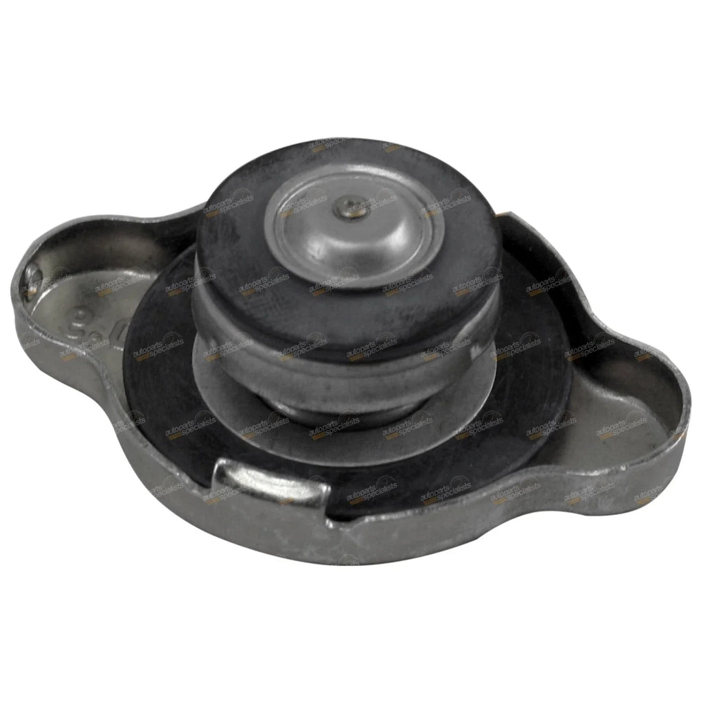 Radiator Cap Mitsubishi Pajero