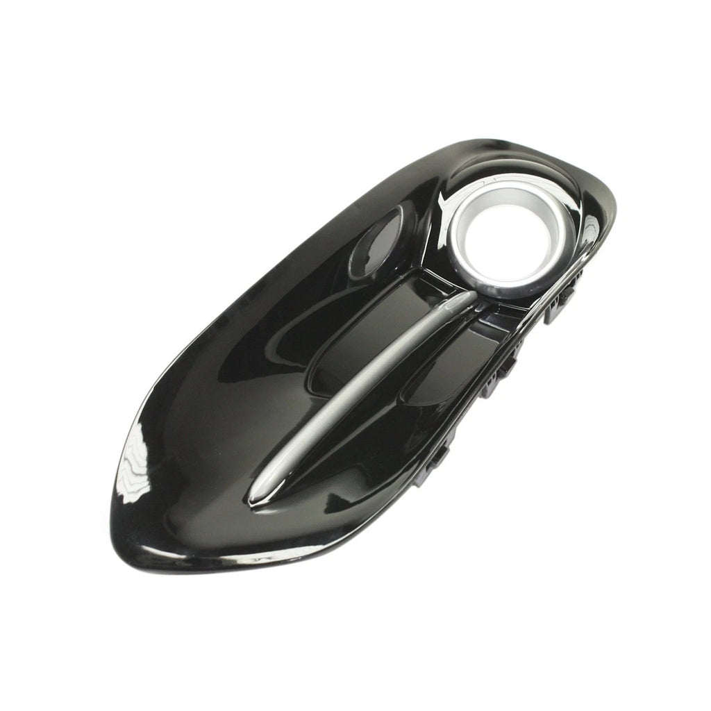 Fog Light Trim Set for Dodge Dart (2013-2016)