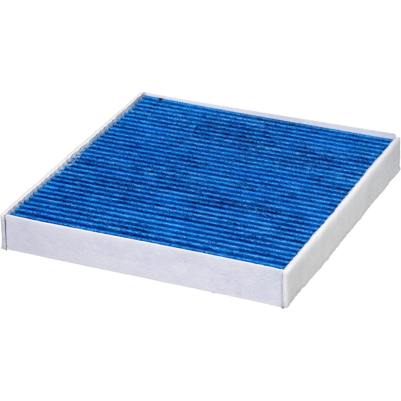 Cabin Air Filter for VW Sedan Audi A3 GTI S3 Quattro