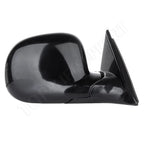 Manual Side View Mirror for Chevy S10 Blazer S10 Pickup (1994–1998)