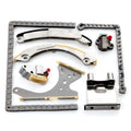Timing Chain Kit for Chevrolet Colorado GMC Canyon Isuzu 2.9L 3.7L (2007–2011)