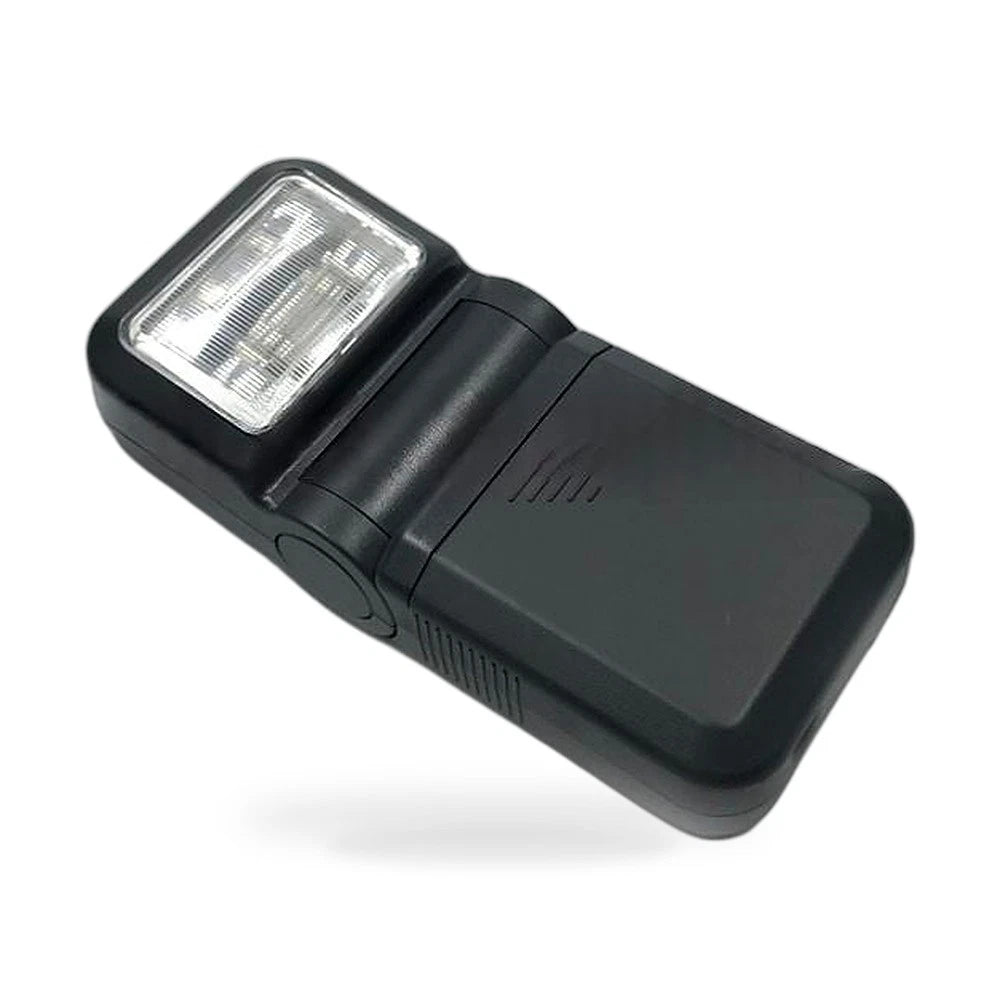 Service Work Light for Mitsubishi Pajero Montero Shogun (1990–2000)