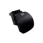 Electronic Hand Brake Switch for McLaren 540, 570S (2015-2021)