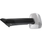 Power Fold Mirror Set for Ram 2500 (2015–2018) Heated Memory