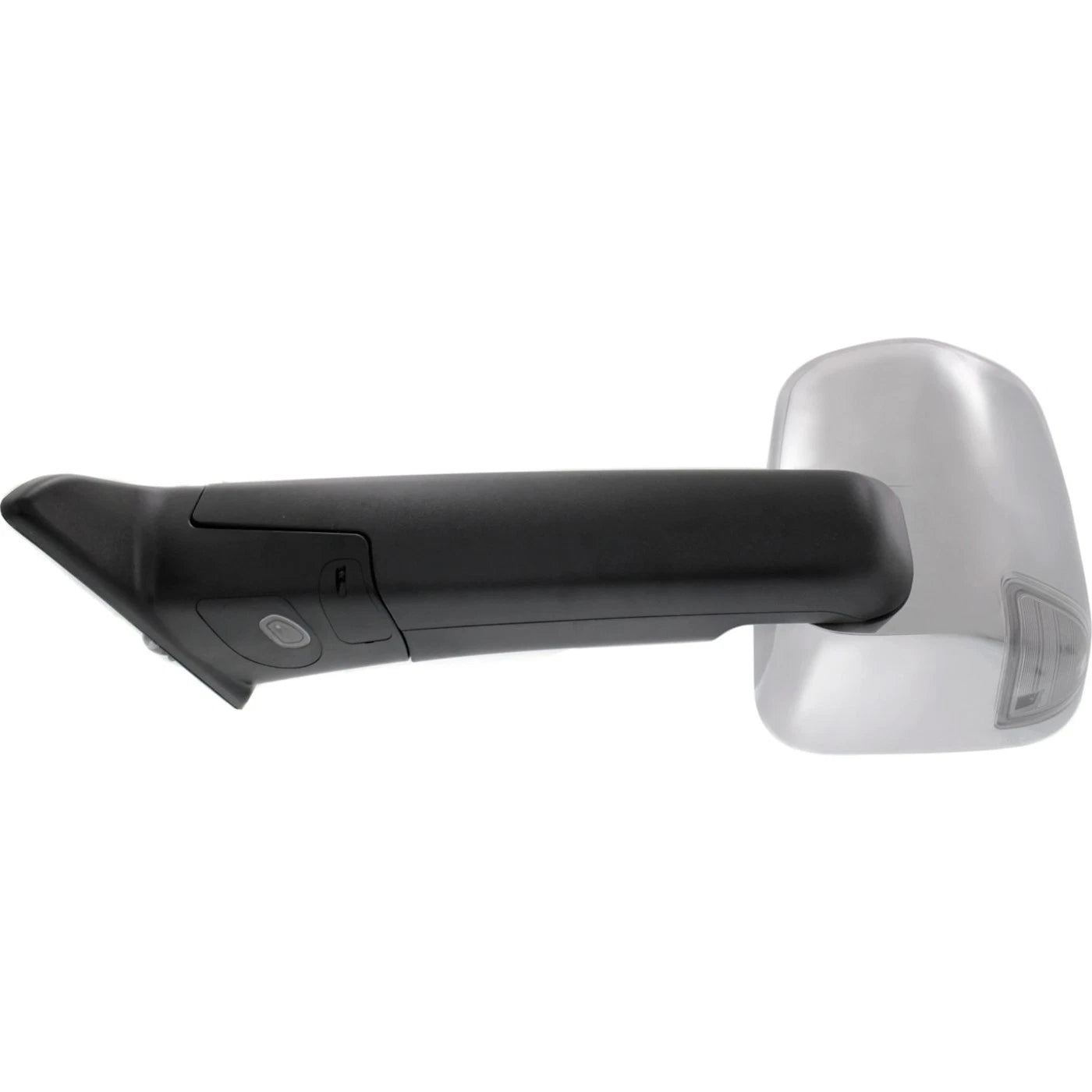 Power Fold Mirror Set for Ram 2500 (2015–2018) Heated Memory