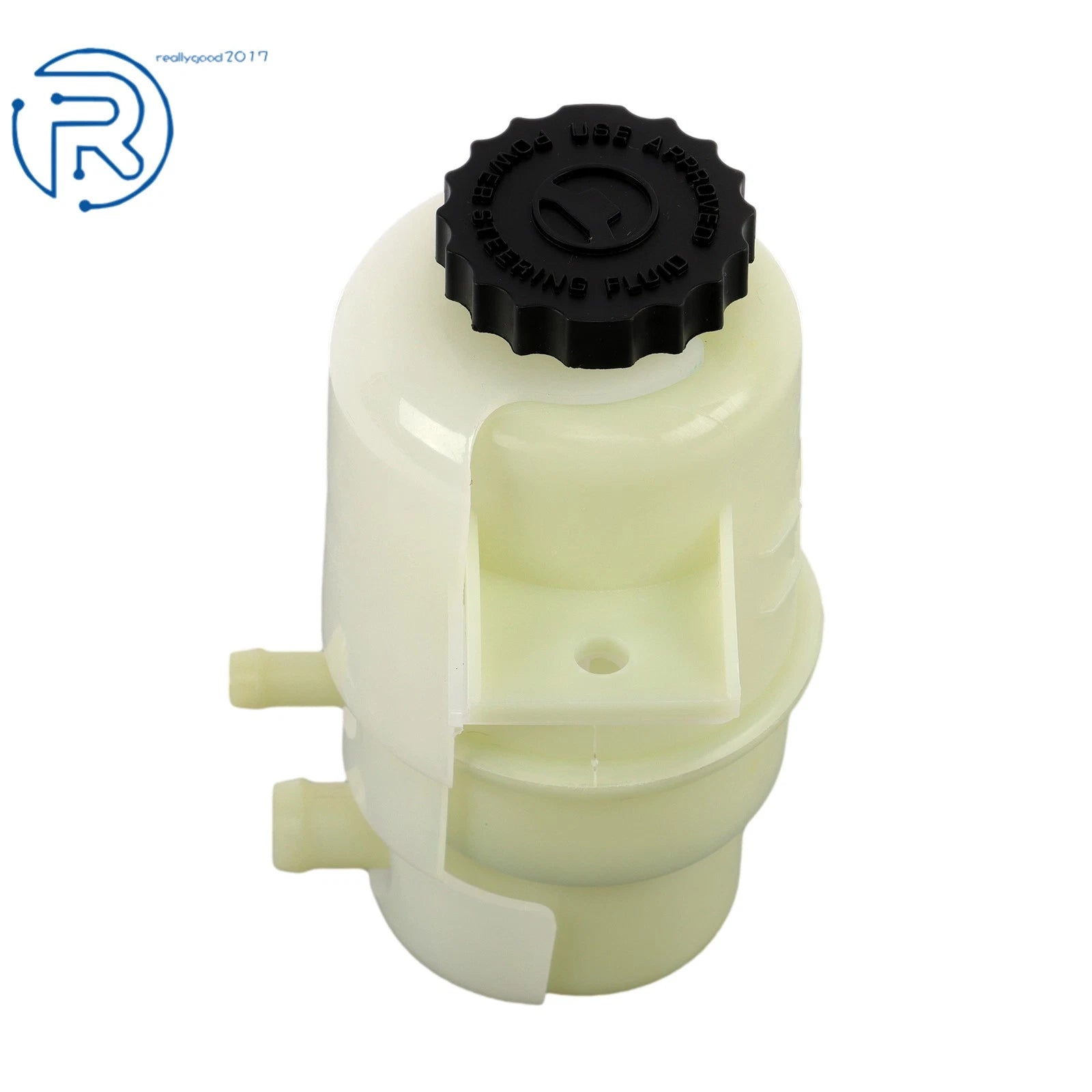 Power Steering Reservoir for Chrysler 200, Sebring, Dodge Avenger, Journey (2007-2017)