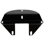 Front Headlight Fairing Mask for Harley Sportster Dyna FX/XL (1973-2023)