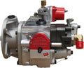 Fuel Injection Pump 3021980 3201205 for Cummins KTA19 K19 (Diesel Engine)