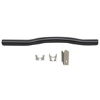 Rear Fuel Tank Support Crossmember Steel for Chevy Silverado GMC Sierra (2007–2016)