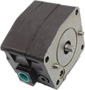 Fuel Gear Pump 4089074RX 4089074 4076878 for Cummins 6CT8.3 ISC8.3 QSC8.3 (1998–2023)
