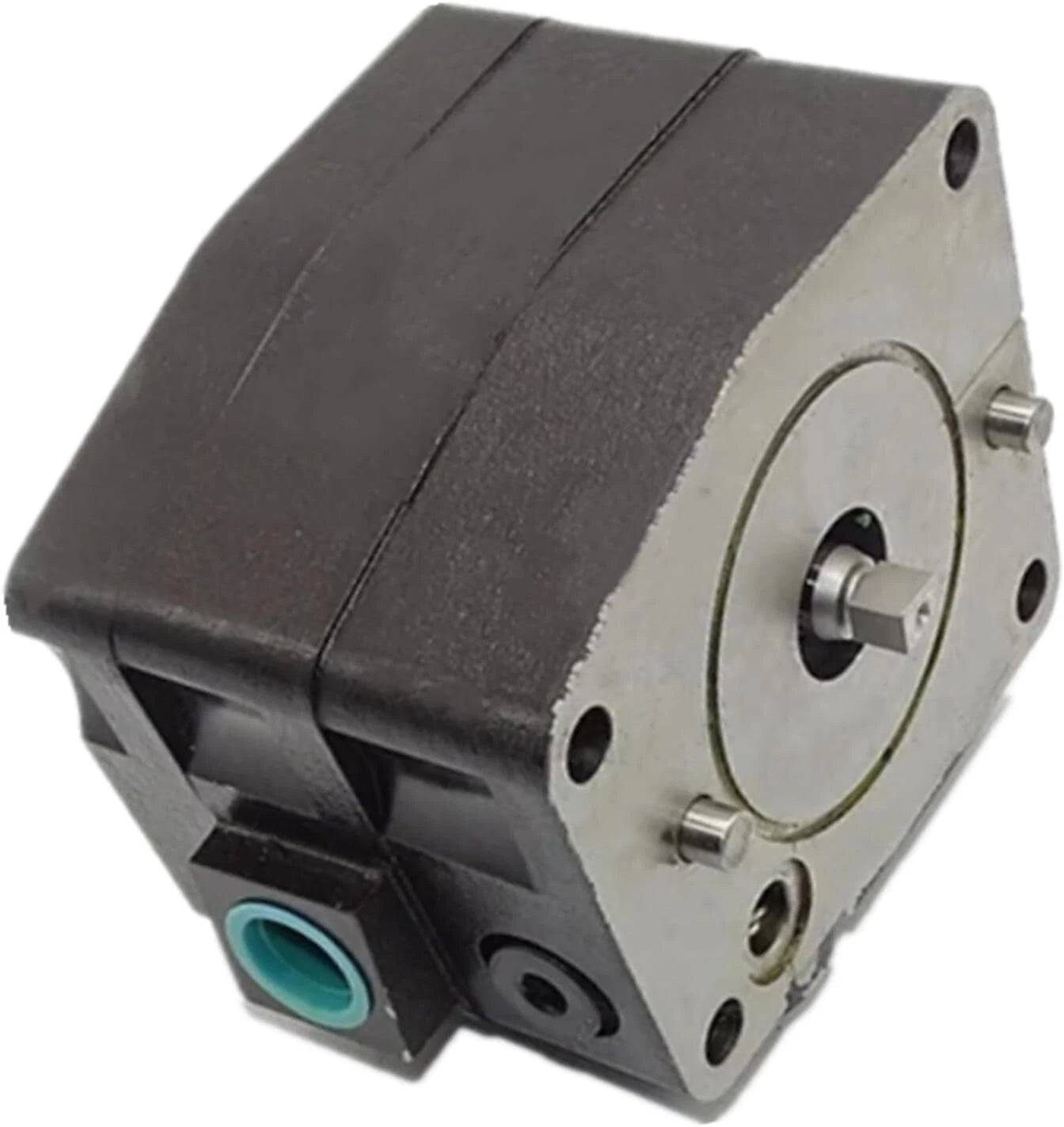 Fuel Gear Pump 4089074RX 4089074 4076878 for Cummins 6CT8.3 ISC8.3 QSC8.3 (1998–2023)