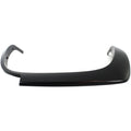 Fender Flares Set of 2 for Chevrolet Tahoe (2000–2006)