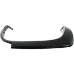 Fender Flares Set of 2 for Chevrolet Tahoe (2000–2006)