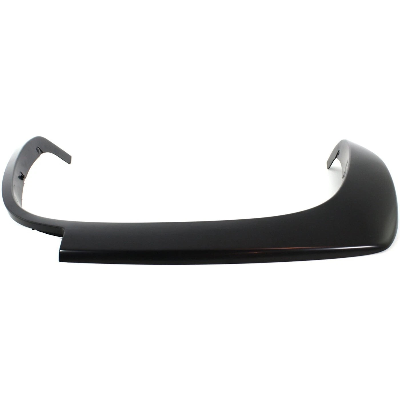 Fender Flares Set of 2 for Chevrolet Tahoe (2000–2006)
