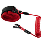 Safety Tether / Safety Tether for Kawasaki Jet Ski JT900