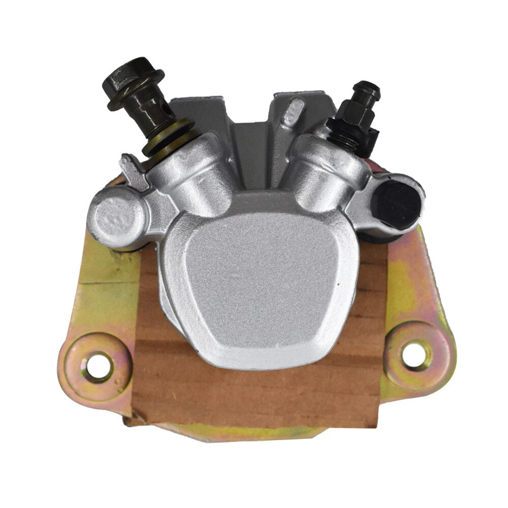 Rear Brake Caliper with Pads for Suzuki Vinson 500 (2002-2007)