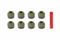 Engine Valve Stem Oil Seal for Mercedes-Benz GL350, C250 (2010–2015) 0000535658