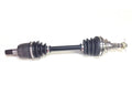 Precision Front Left CV Axle for Honda (44350-HN8-A43)