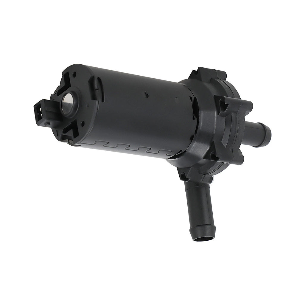Auxiliary Water Pump for Range Rover, Cadillac, Ford (0392022002, F8YZ8501AA)
