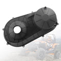 Outer & Inner Clutch Belt Cover for Polaris RZR XP 1000 S (2014–2020) #2635158 #2635611