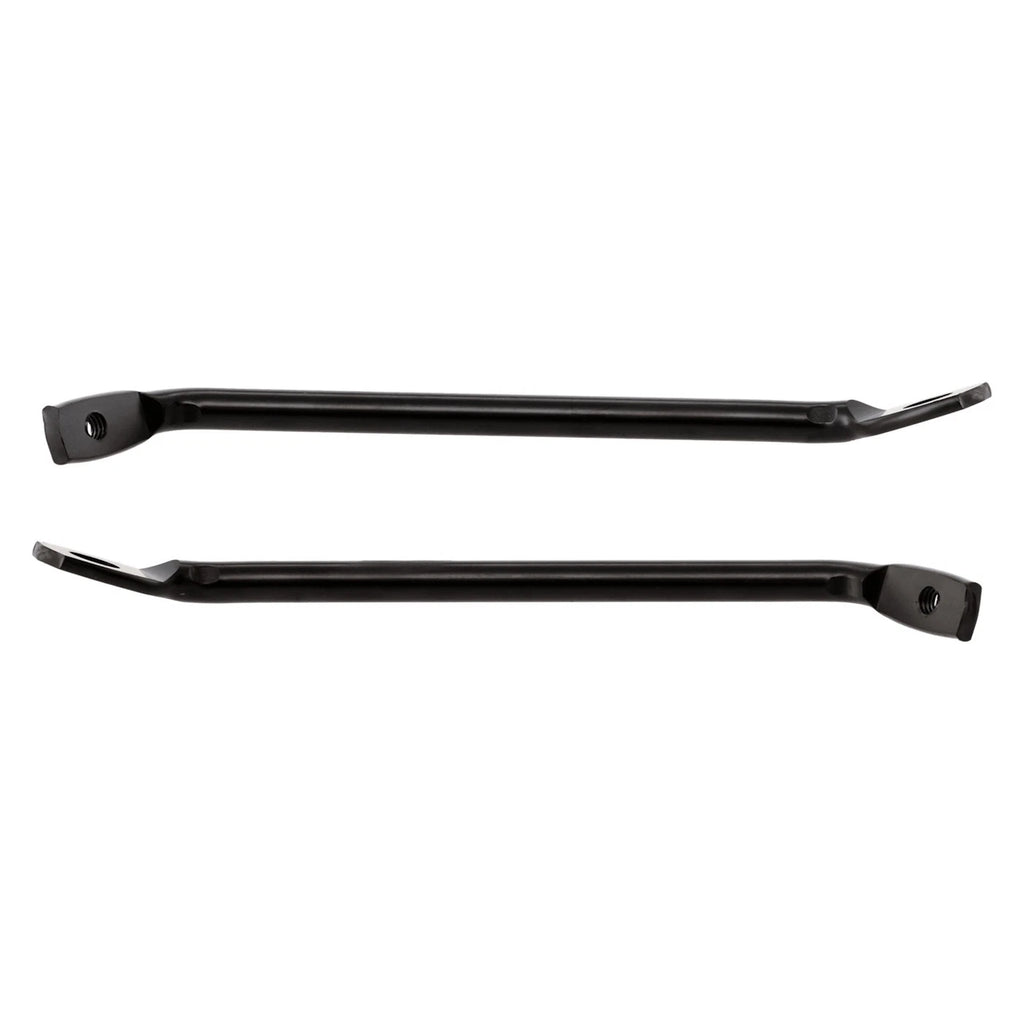 Fender Supports Set of 2 for Chevy (Left Right Pair)