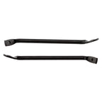 Fender Supports Set of 2 for Chevy (Left Right Pair)