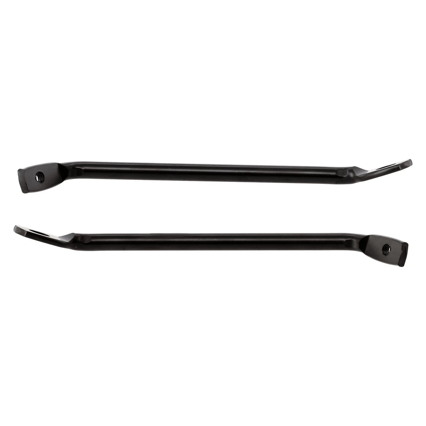 Fender Supports Set of 2 for Chevy (Left Right Pair)
