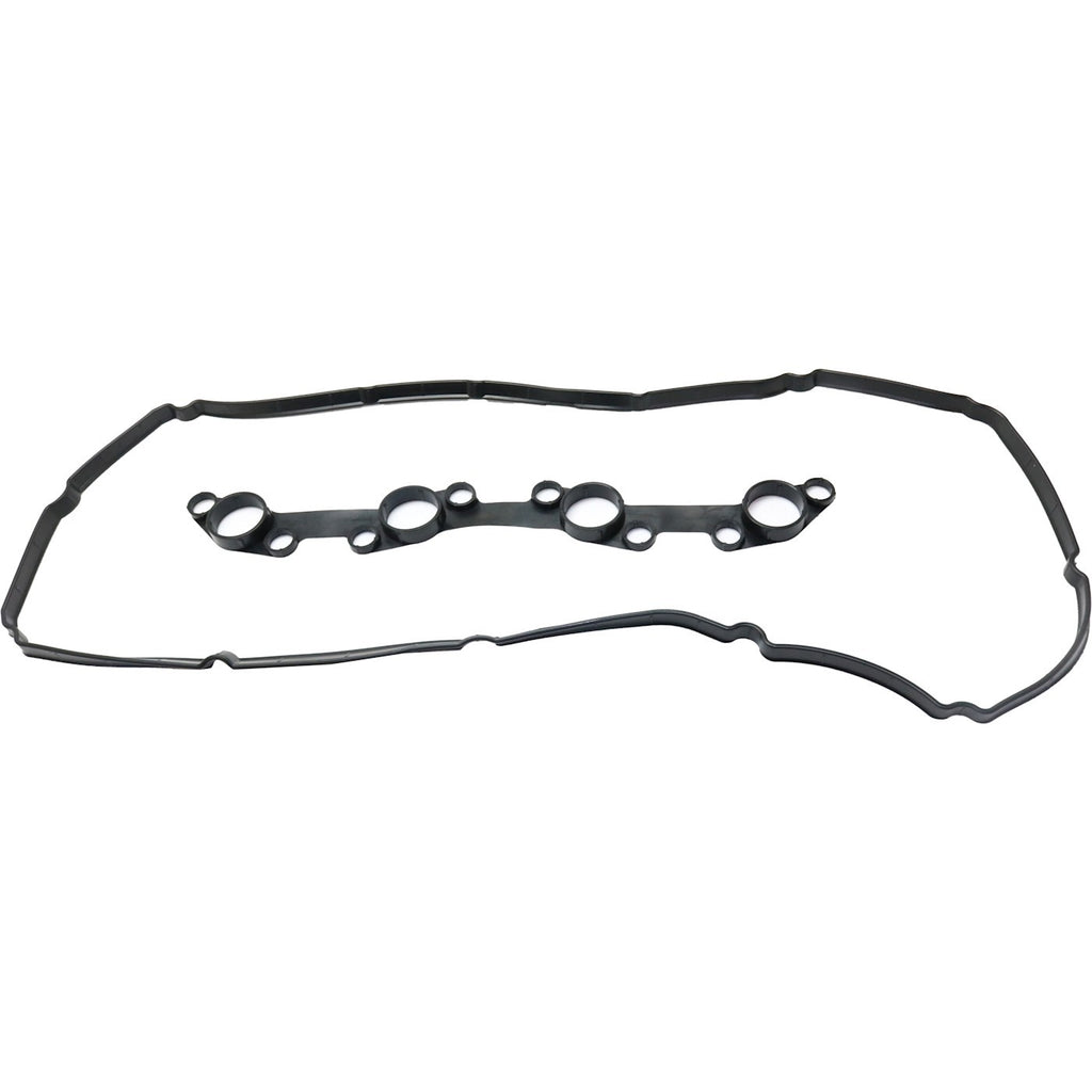 Valve Cover Gaskets for Toyota 4Runner Tacoma (2010)
