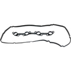 Valve Cover Gaskets for Toyota 4Runner Tacoma (2010)