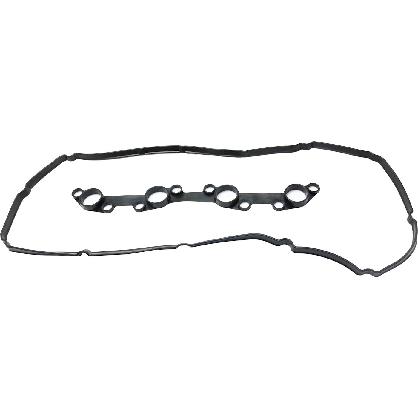 Valve Cover Gaskets for Toyota 4Runner Tacoma (2010)