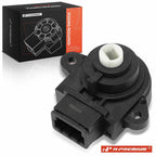 Ignition Starter Switch for Chevrolet Equinox Pontiac Torrent Suzuki (2007–2009)